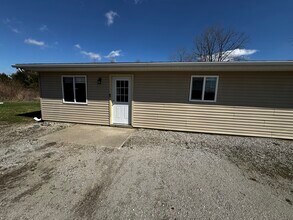 Building Photo - Oakwood