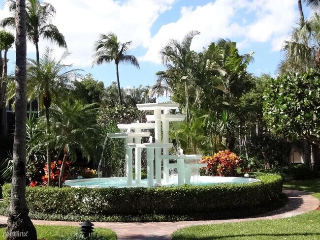 Building Photo - 2 br, 2.5 bath House - 3605 S Ocean Blvd A...