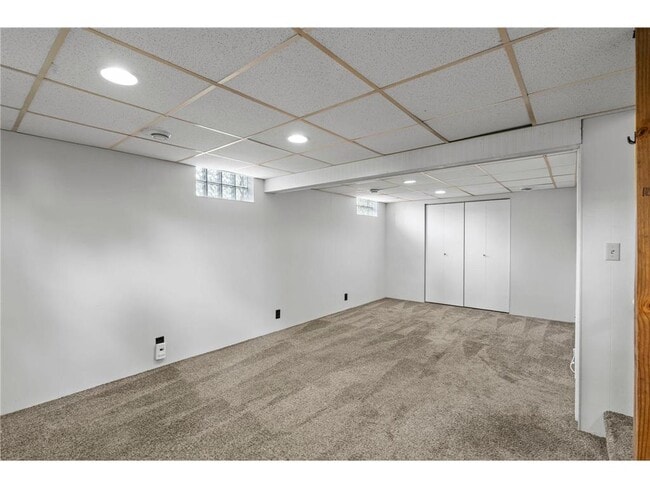 Building Photo - 1435 Englert Rd