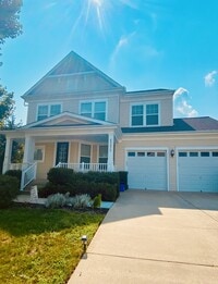 Building Photo - 43973 Swift Fox Dr