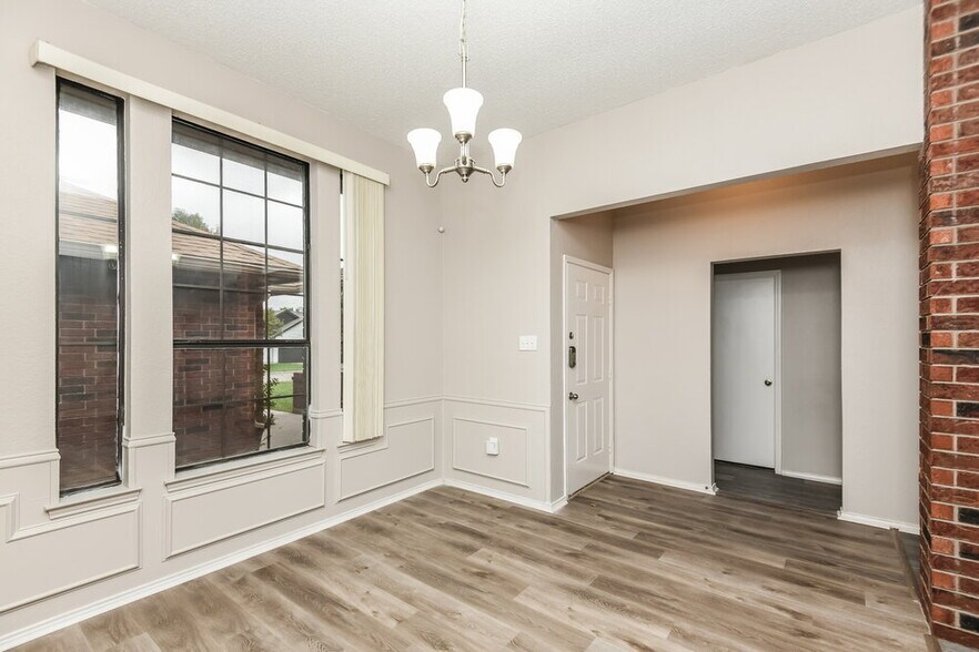Building Photo - 4122 Rye Glen Dr
