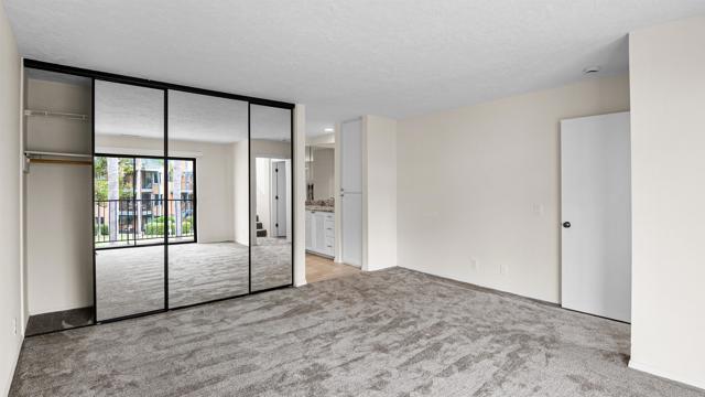 Building Photo - 812 Kalpati Cir