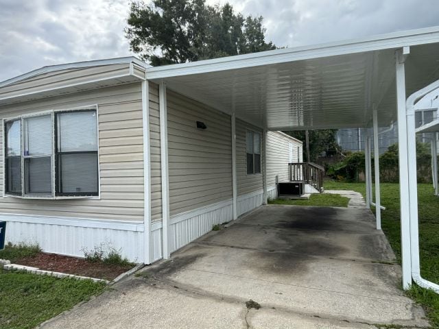 Building Photo - 2850 New Tampa Hwy