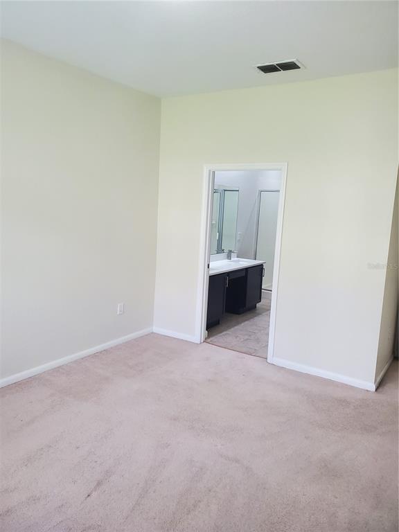 Building Photo - 3001 Greystone Loop