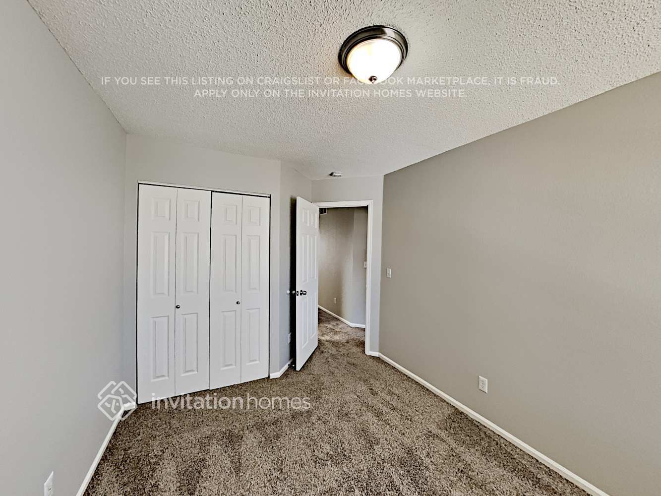 Building Photo - 8885 Cloverleaf Cir