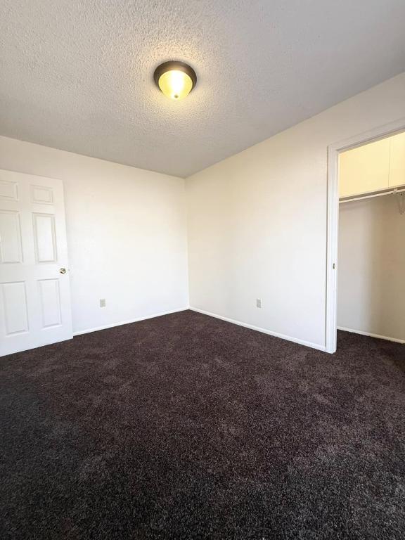 Building Photo - 1624D Newport Place