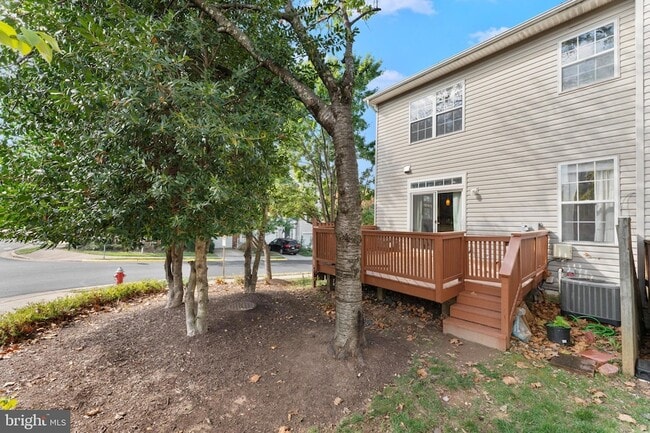 Building Photo - 4133 Grover Glen Ct