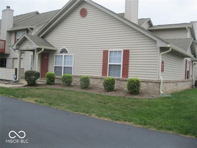 Primary Photo - 3065 Wildcat Ln