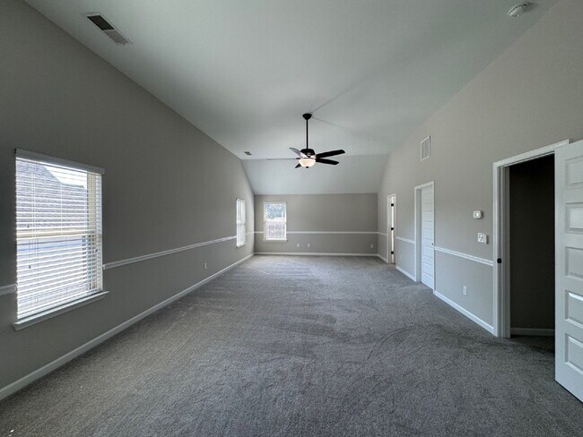 Building Photo - Move-In Ready 5-Bedroom Retreat in Whisper...