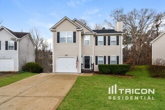 Building Photo - 182 Whetstone Way