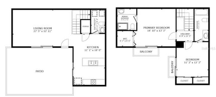 Building Photo - 2911 Pecan Ave