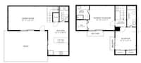 Building Photo - 2911 Pecan Ave