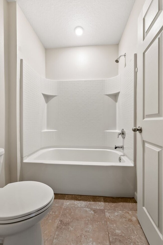 Building Photo - 3697 Whimsical Cir