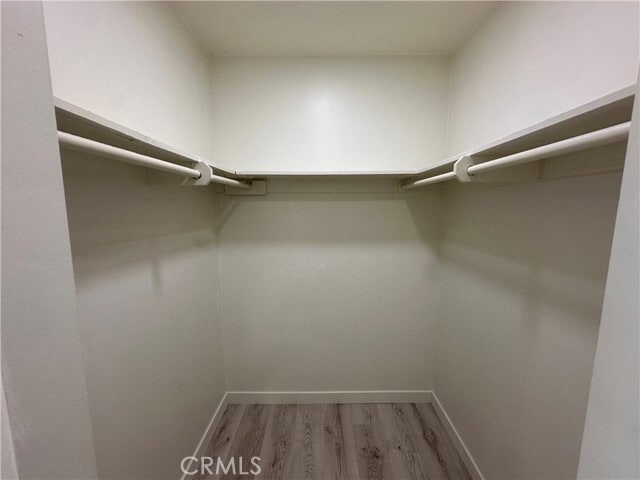 Building Photo - 440 W Orangewood Ave