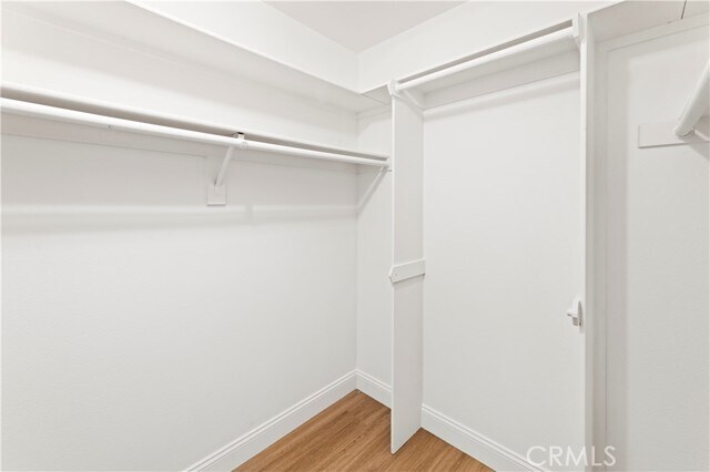 Building Photo - 24242 Briones Dr