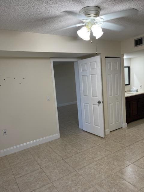 Building Photo - 3516 Whitehall Dr