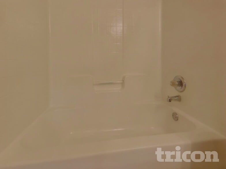 Building Photo - 5275 Argyll Ln