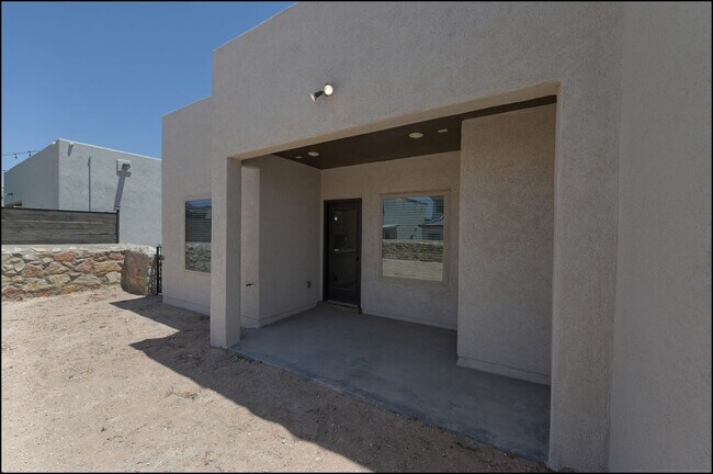 Building Photo - Available now!
