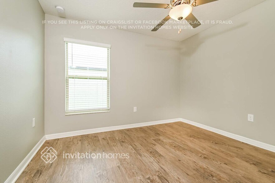 Building Photo - 4222 Salt Springs Ln