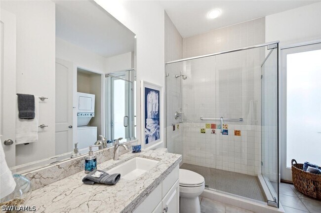 Building Photo - 2540 Half Moon Walk