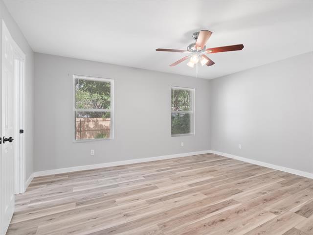 Building Photo - 109 Harmonson