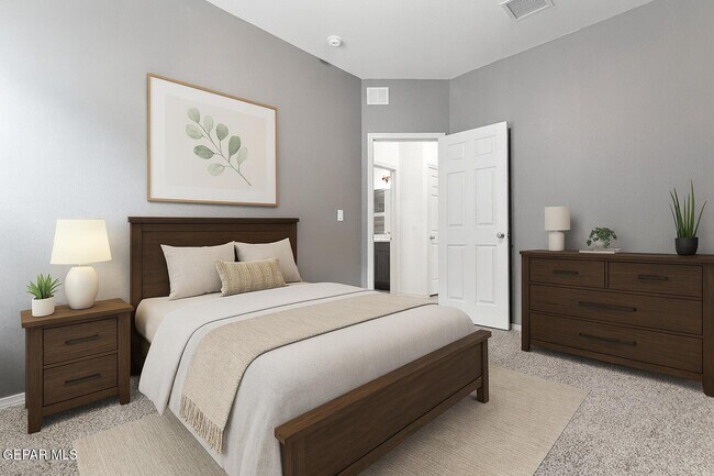 Building Photo - 13821 Sky Harbor Ave