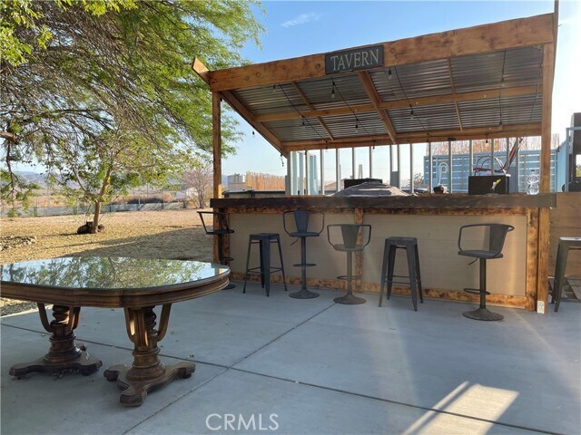Building Photo - 65585 4th St S
