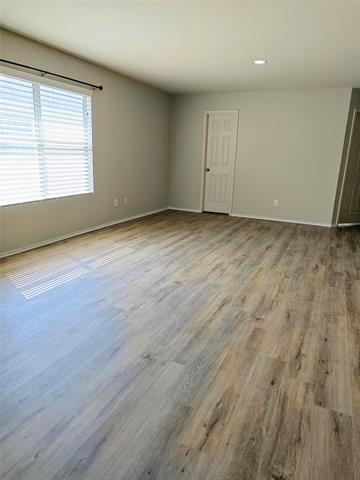 Building Photo - 4901 Thorn Hollow Dr