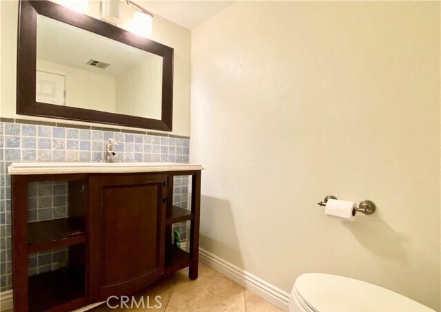 Building Photo - 15348 Nantes Cir