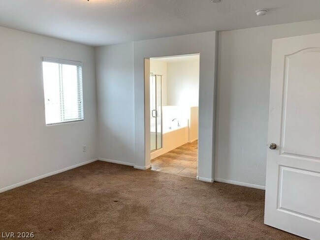 Building Photo - 7752 Broadloom Ct