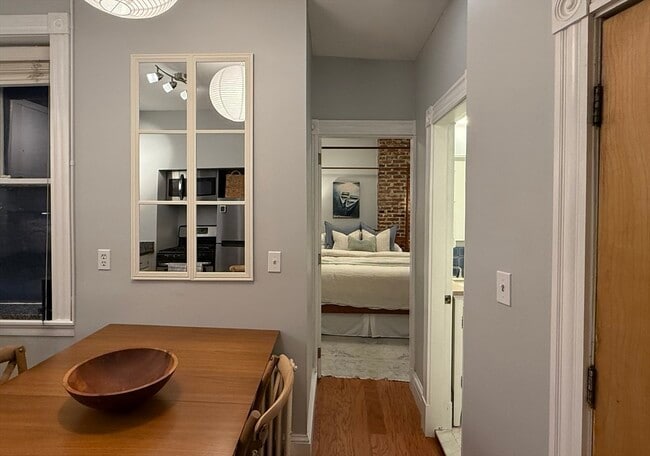 Building Photo - 59 Myrtle St