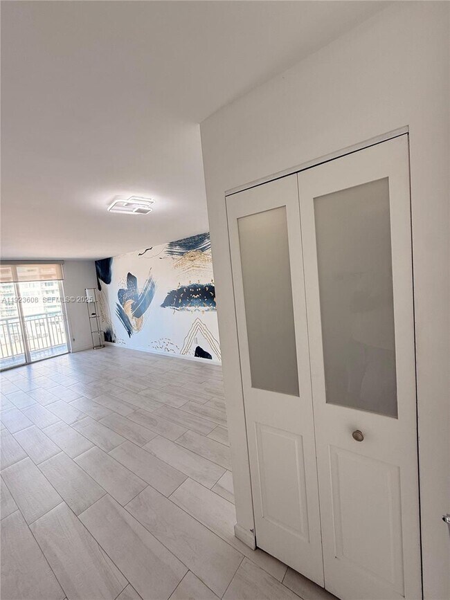 Building Photo - 6969 Collins Ave