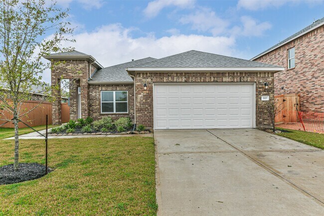 Building Photo - 2127 Port Jackson Dr