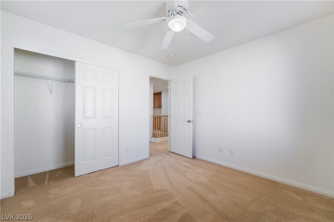 Building Photo - 6572 Polonius Ct