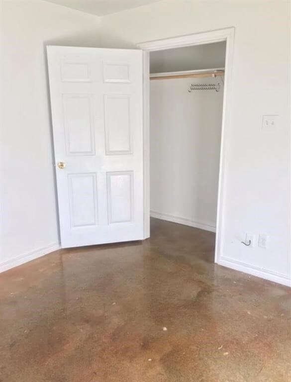 Building Photo - 90 County Rd 2269