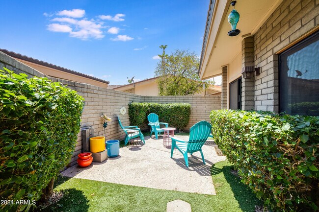 Building Photo - 4525 N 66th St