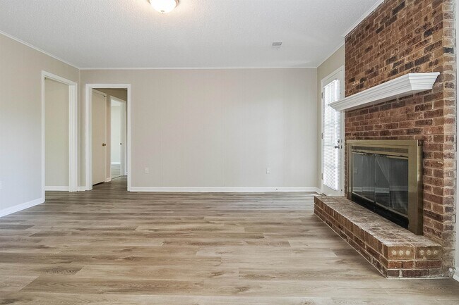 Building Photo - 4334 E Hunters Glen St