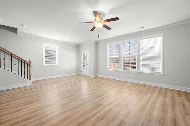 Building Photo - 3006 Chene Pl