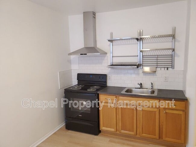 Building Photo - 6040 Ogontz Ave