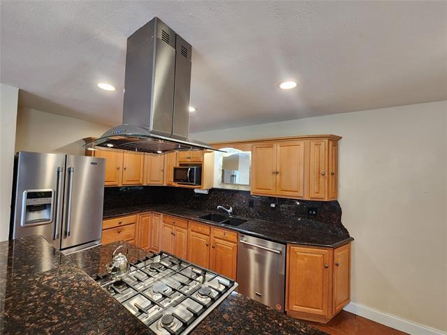 Building Photo - 3800 N Magnolia Ct