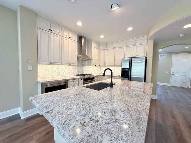 Building Photo - Spacious 4-Bedroom Home in Prime Aliso Viejo Location – Newly Updated