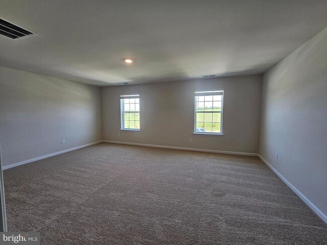 Building Photo - 178 Hamstead Dr