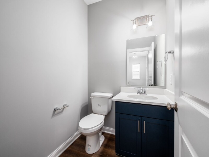 Building Photo - 7468 Whimbrel Ln