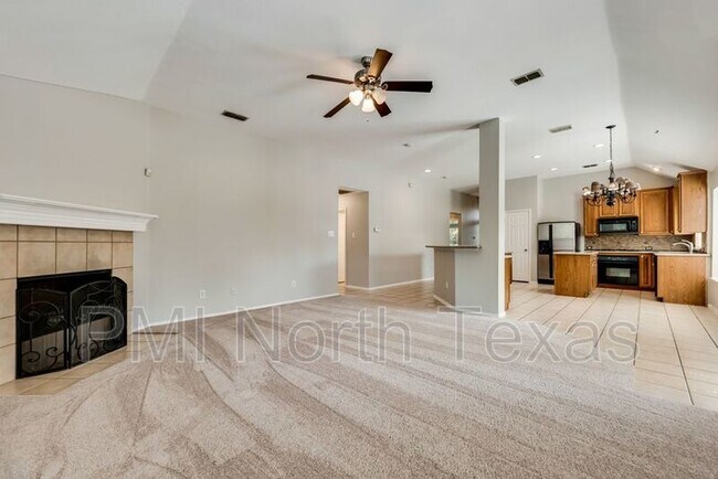 Building Photo - 12421 Bruschetta Dr