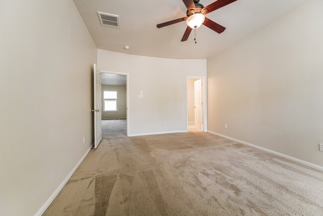 Building Photo - 16310 Ancient Forest Dr