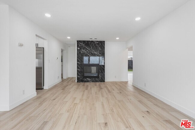 Building Photo - 1613-1615 W 209th St-1615-1615