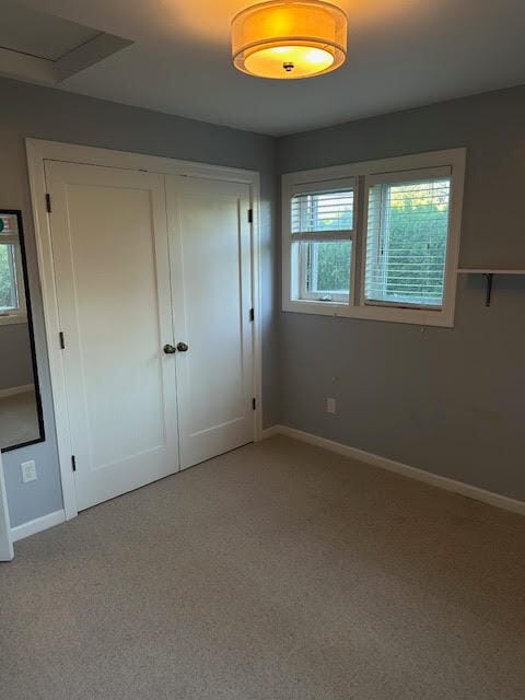 Bedroom 3 - 16715 SE Evergreen Ln