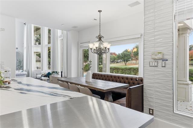 Building Photo - 4616 Windsor Ridge Dr