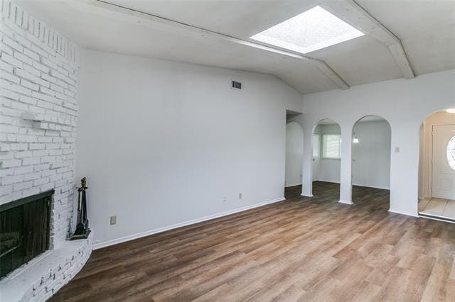 Building Photo - 1808 Ridgewood Dr