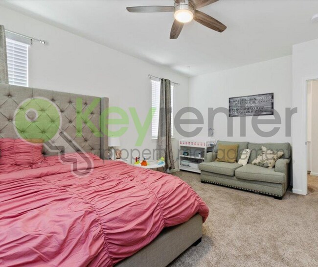Building Photo - 1057 Provence Village Dr